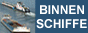 Binnenschiffe.com